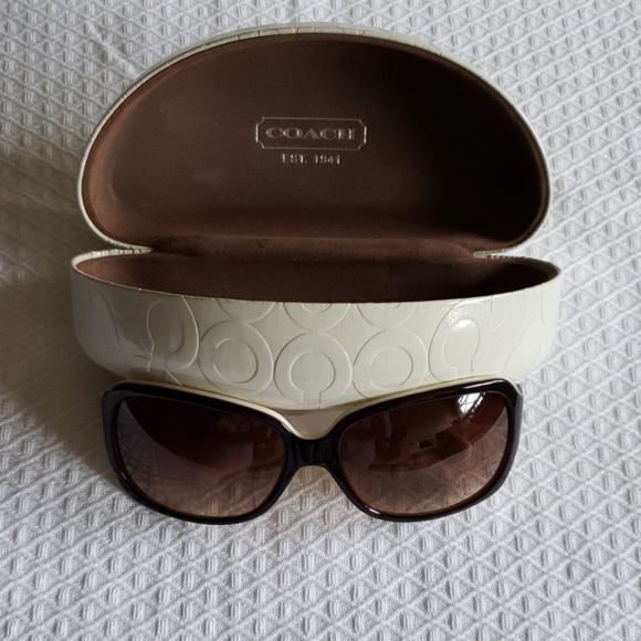 fake glasses for little girls